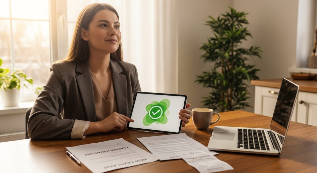 health insurance effective immediately