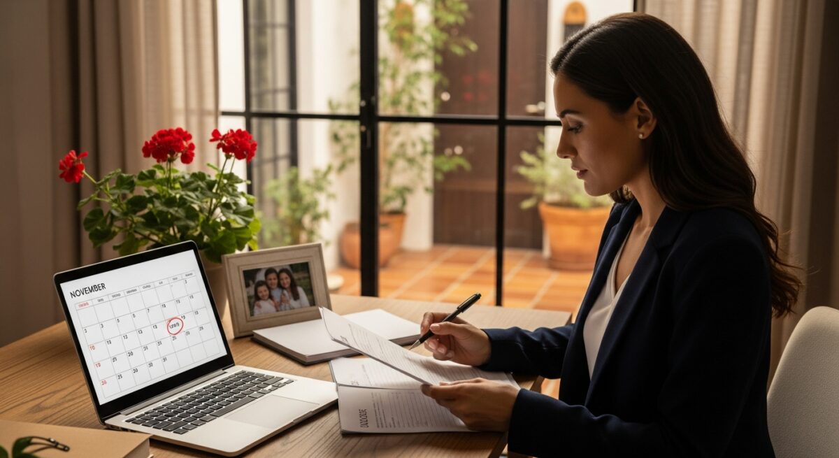 Seguro de salud de inscripción abierta