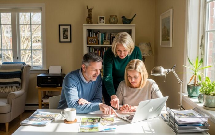 best health insurance delaware 2026