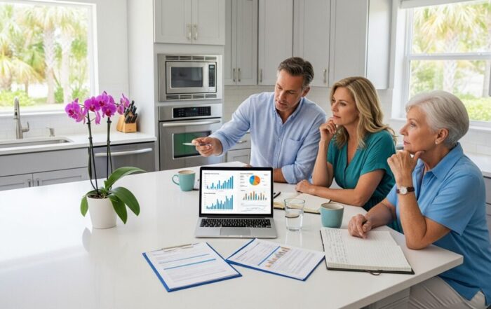 best health insurance florida 2026