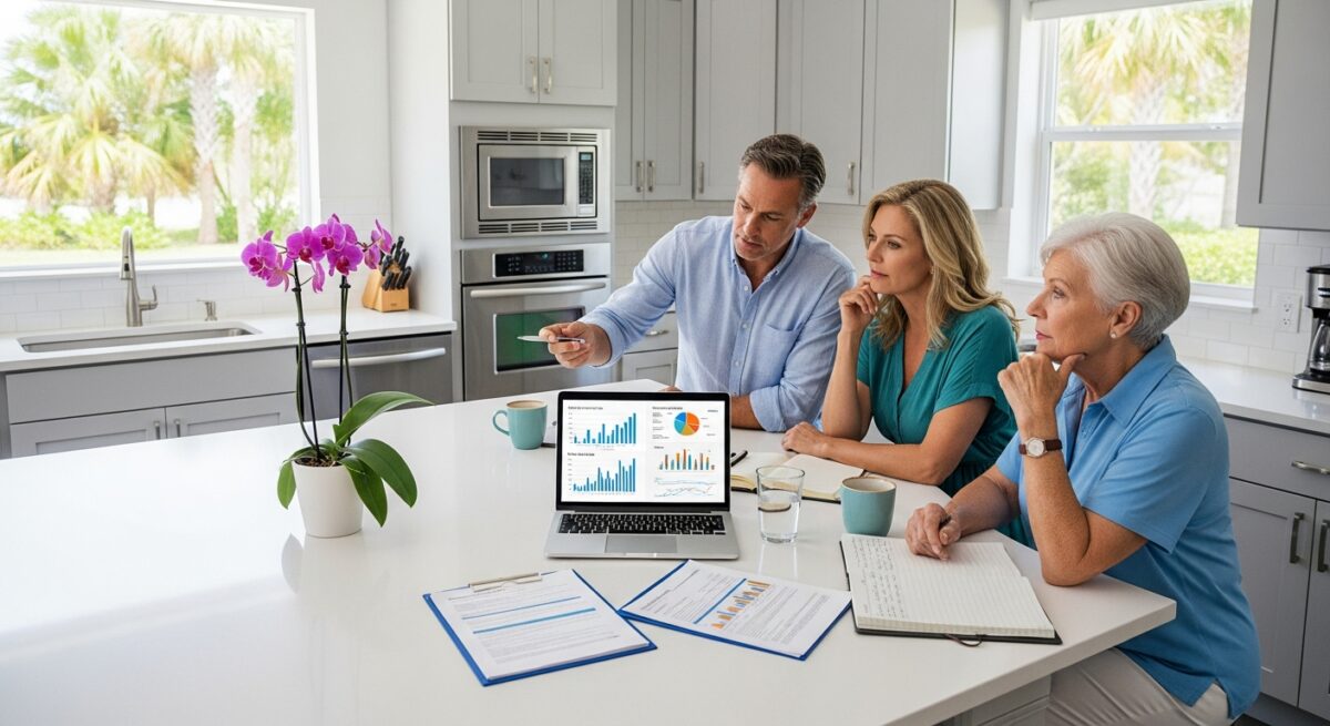 best health insurance florida 2026