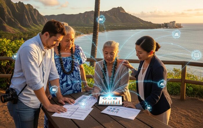 best health insurance hawaii 2026