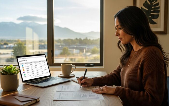 best health insurance idaho 2026