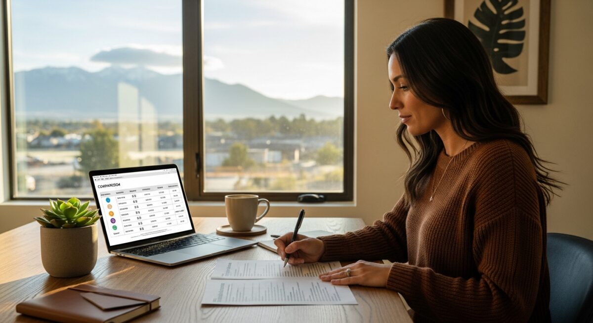 best health insurance idaho 2026