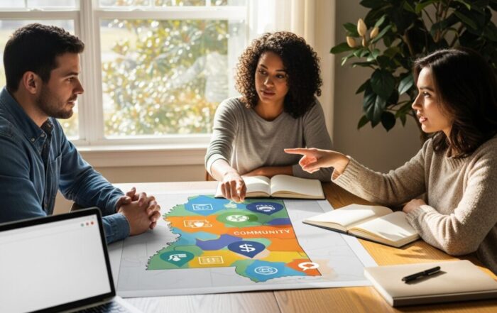 best health insurance mississippi 2026