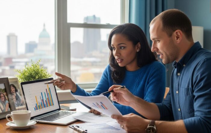 best health insurance missouri 2026