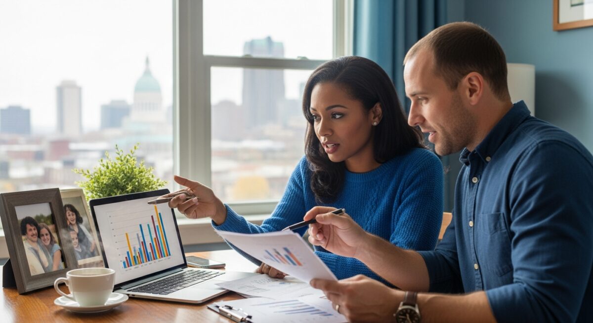 best health insurance missouri 2026