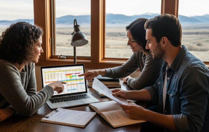 best health insurance montana 2026