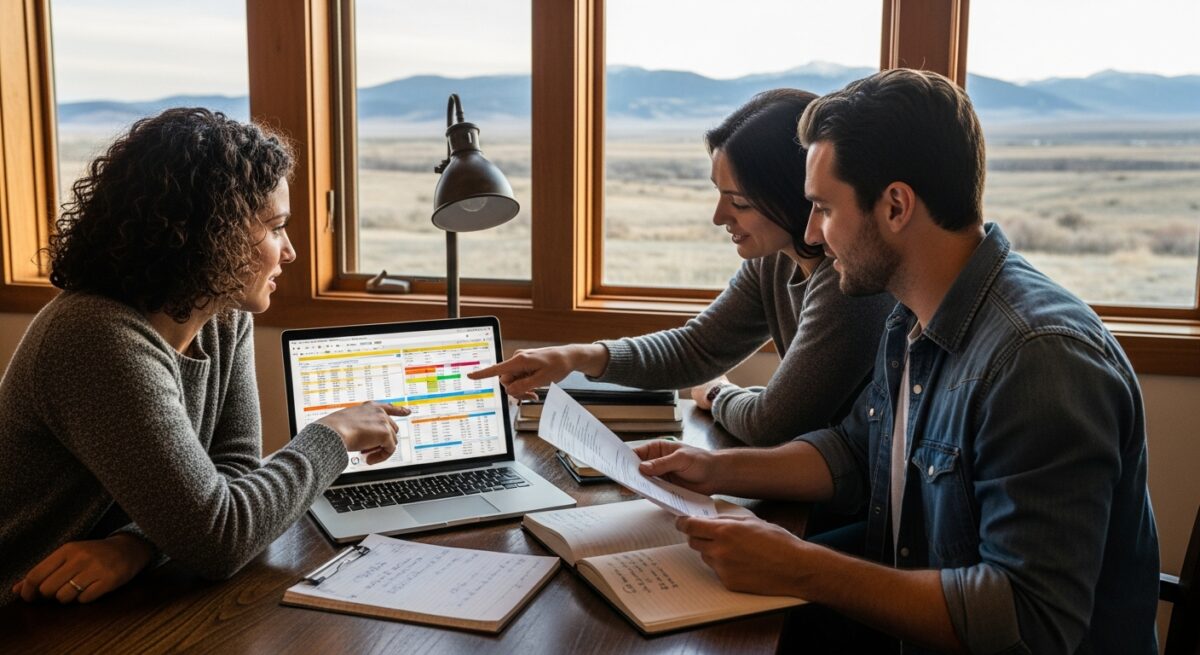 best health insurance montana 2026