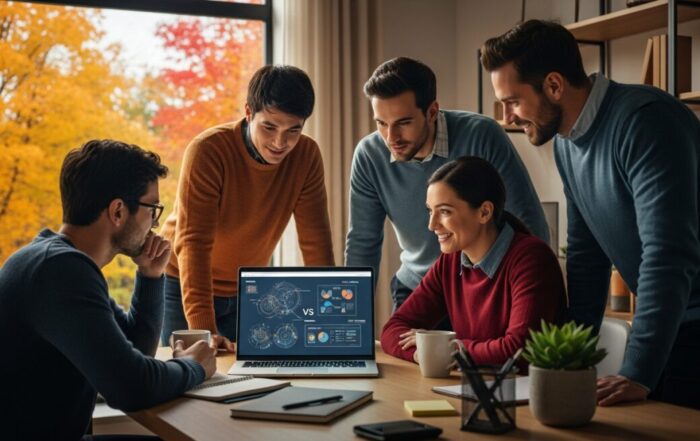 best health insurance new jersey 2026