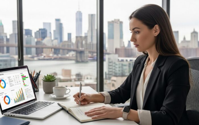 best health insurance new york 2026