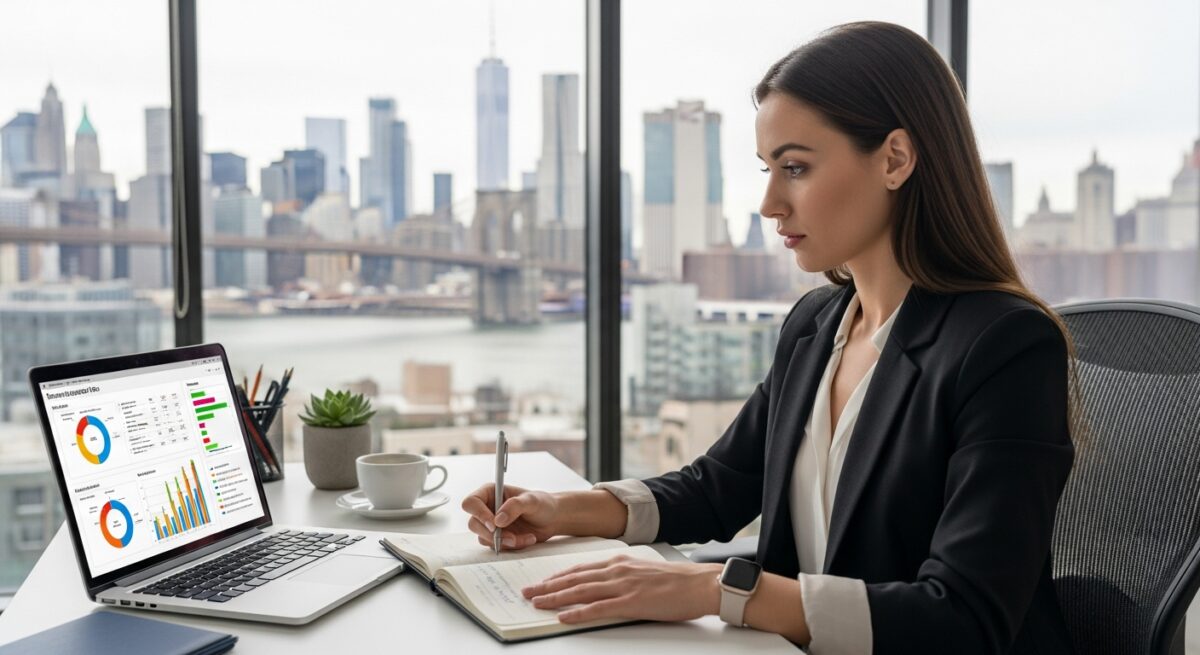 best health insurance new york 2026