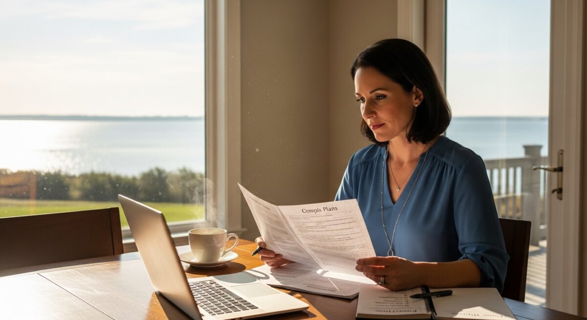 best health insurance rhode island 2026