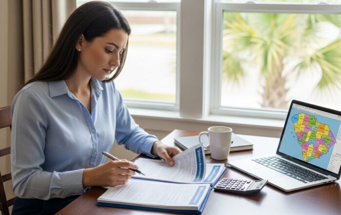 best health insurance south carolina 2026