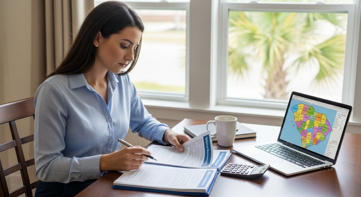 best health insurance south carolina 2026