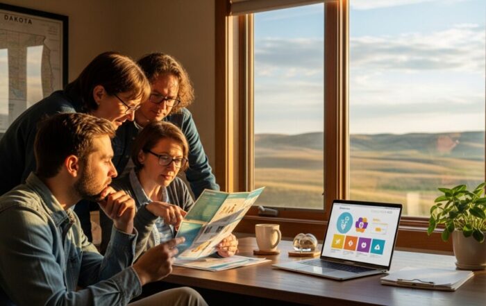 best health insurance south dakota 2026