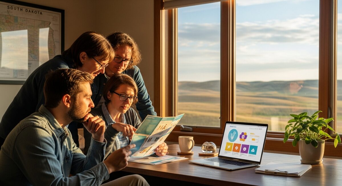 best health insurance south dakota 2026