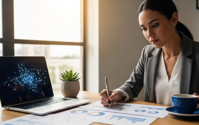 best health insurance texas 2026