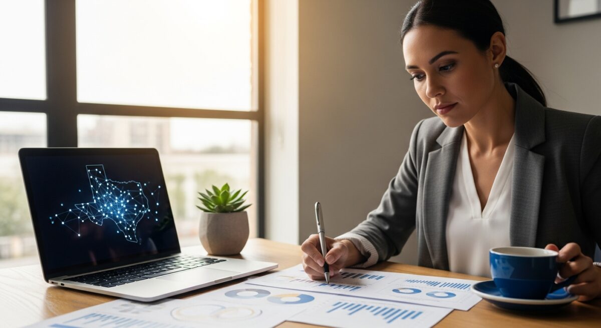 best health insurance texas 2026