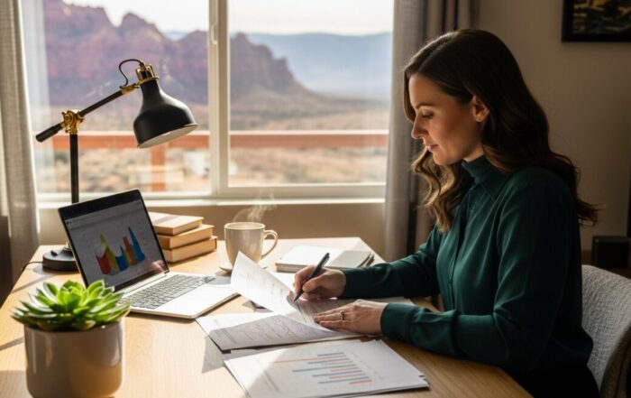 best health insurance utah 2026