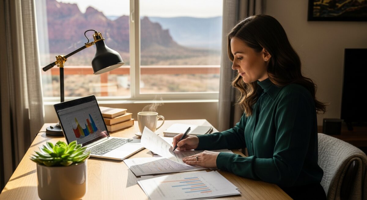 best health insurance utah 2026