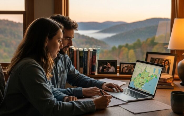 best health insurance west virginia 2026