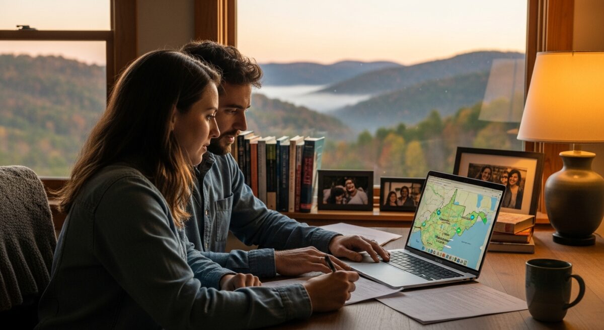 best health insurance west virginia 2026