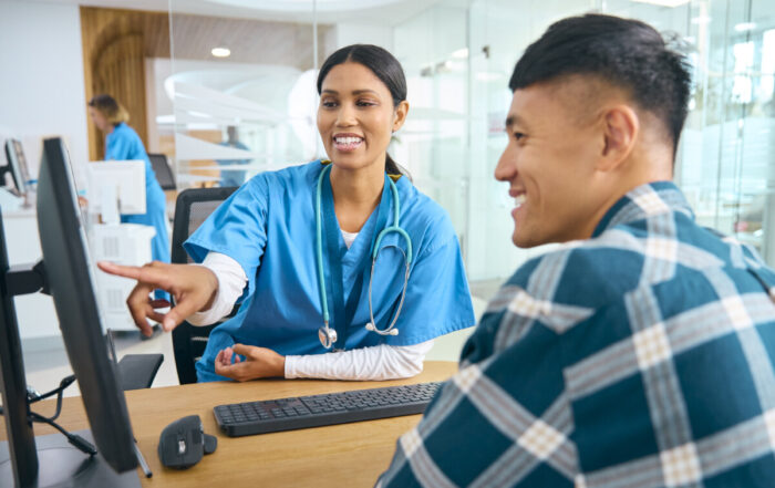 spot health insurance - Affordable Health Insurance Quotes | NewHealthInsurance spot health insurance