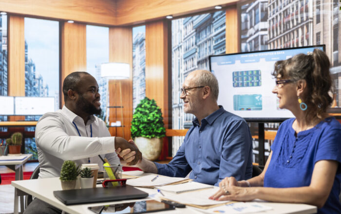 Seguro de salud RI - Affordable Health Insurance Quotes | NewHealthInsurance Seguro de salud RI