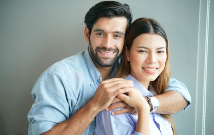 health insurance for married couples - Affordable Health Insurance Quotes | NewHealthInsurance health insurance for married couples