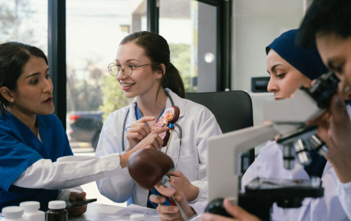 best health insurance maryland 2026