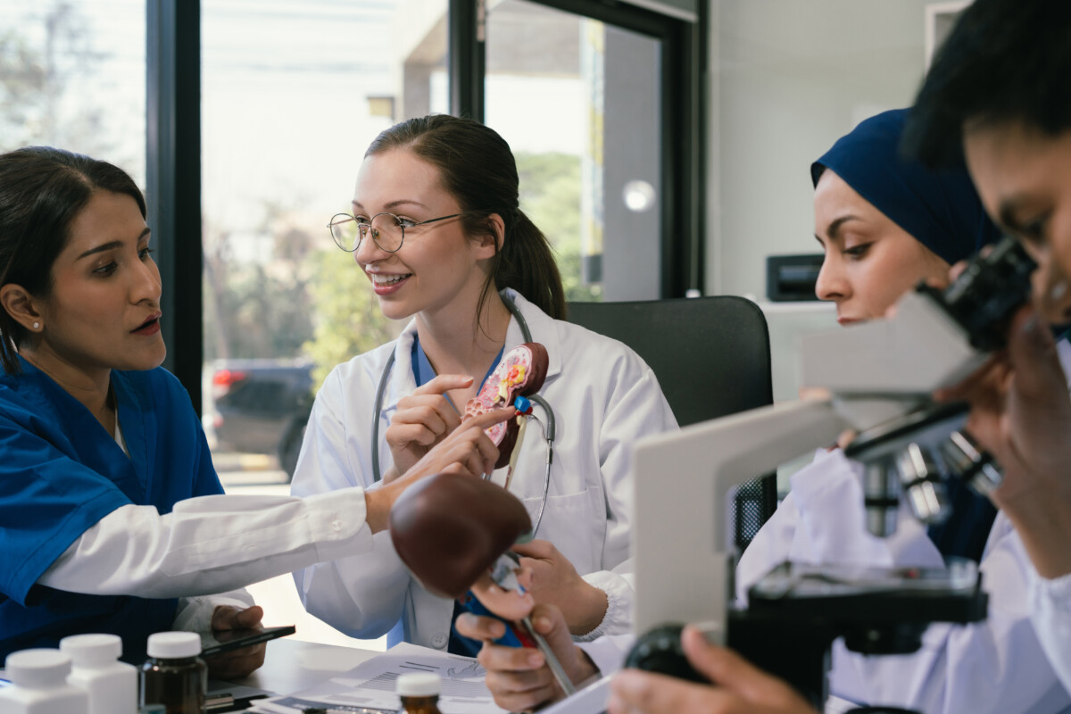 best health insurance maryland 2026