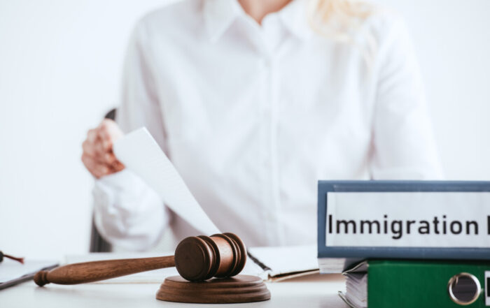 can undocumented immigrants get health insurance