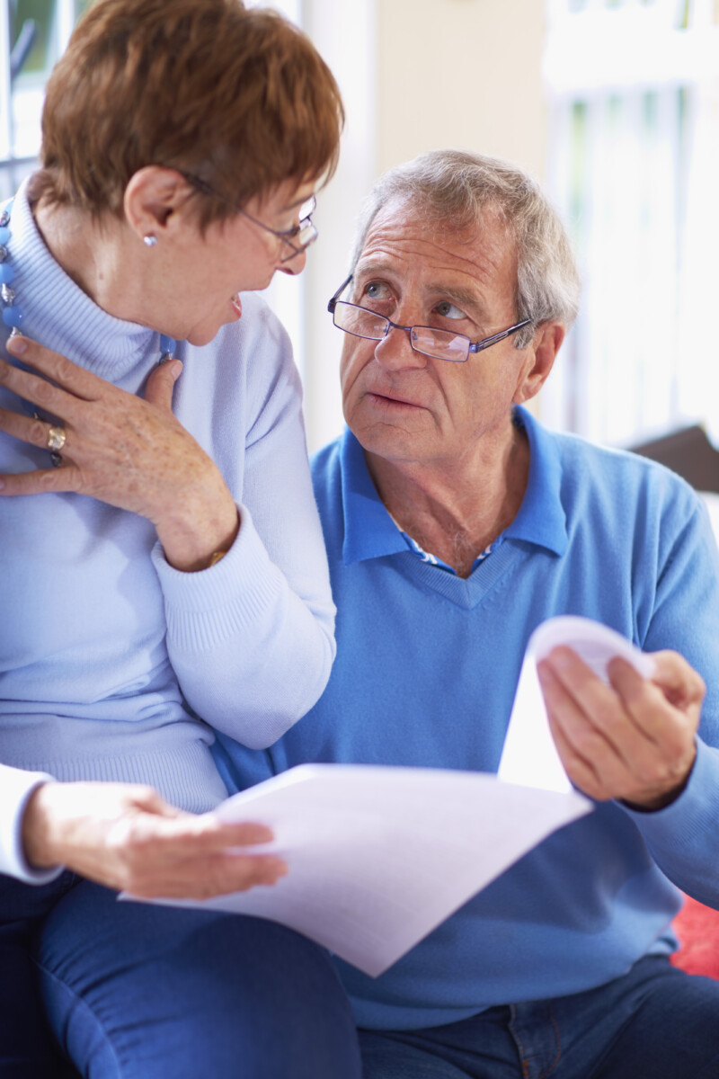 federal retiree health insurance open season