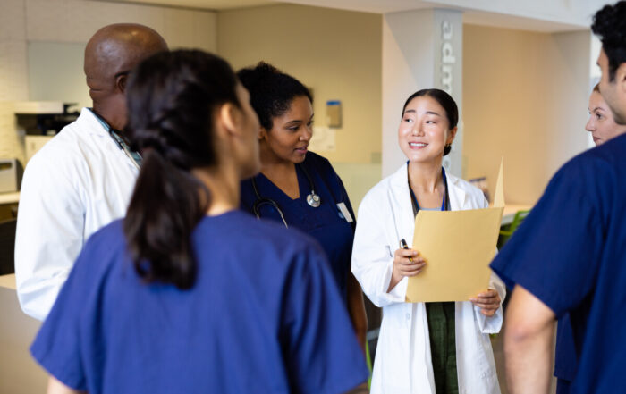 Seguro de salud de UCLA - Affordable Health Insurance Quotes | NewHealthInsurance Seguro de salud de UCLA