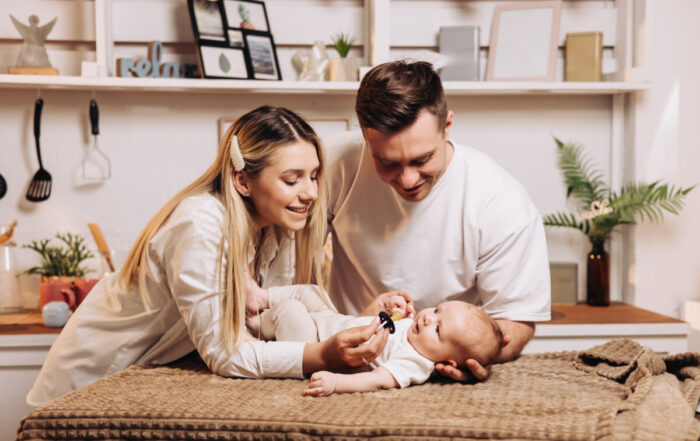 health insurance that covers ivf - Affordable Health Insurance Quotes | NewHealthInsurance health insurance that covers ivf