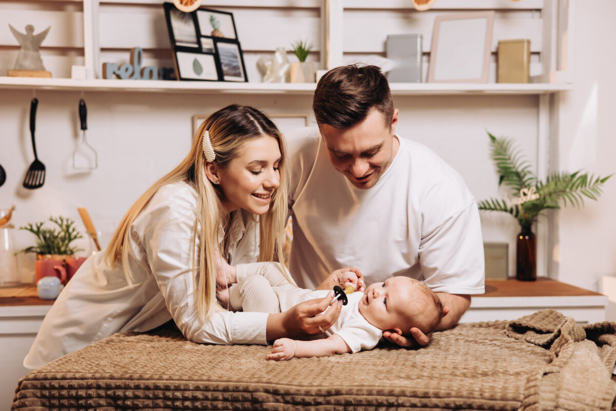 health insurance that covers ivf