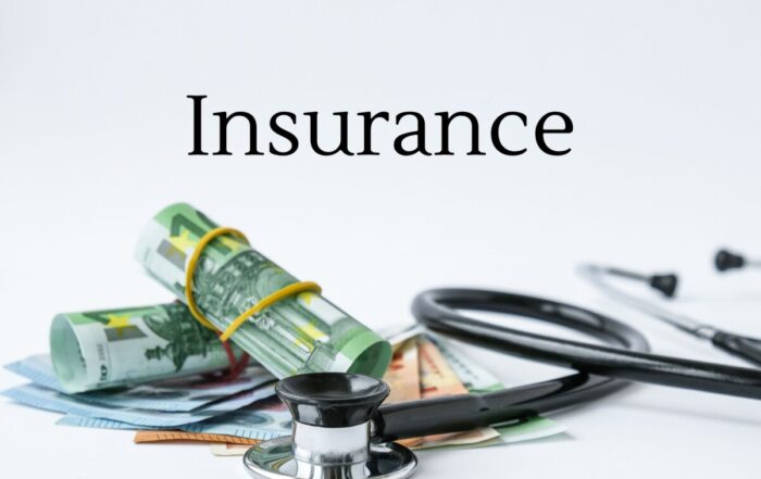 when is open season for health insurance