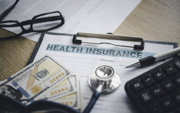 can you deduct health insurance premiums - Affordable Health Insurance Quotes | NewHealthInsurance can you deduct health insurance premiums