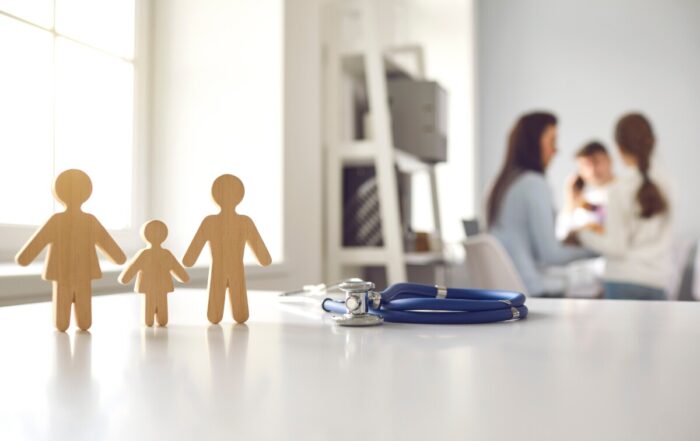 best health insurance Alaska 2026