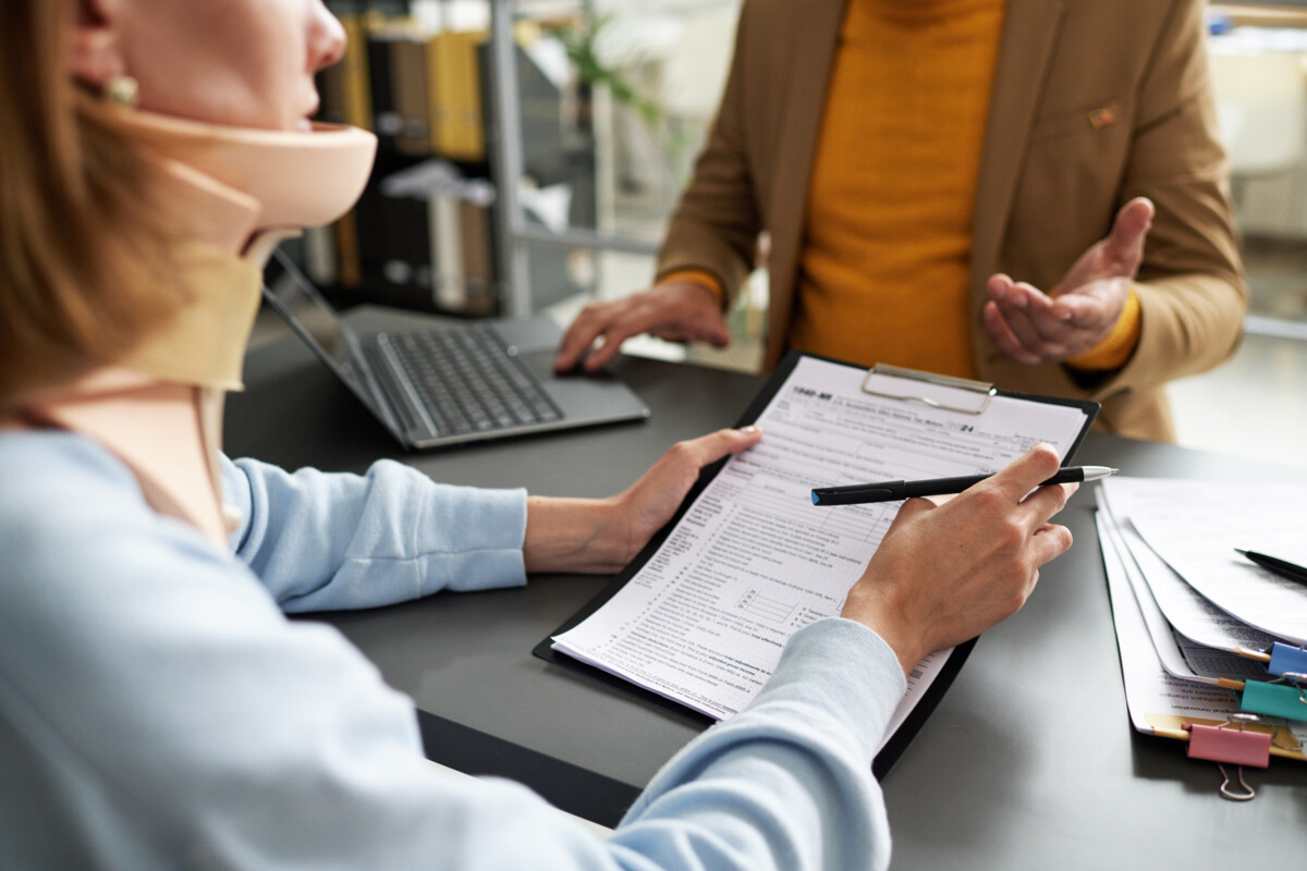 best health insurance iowa 2026