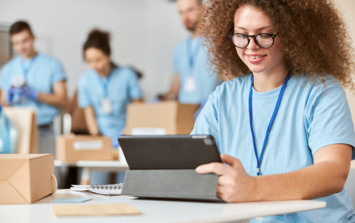 usps health insurance open season