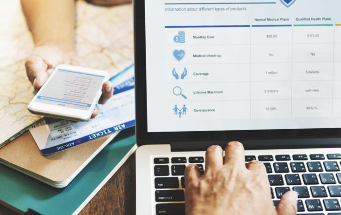 American Alliance Insurance Review