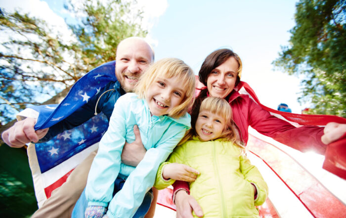 American Family Insurance