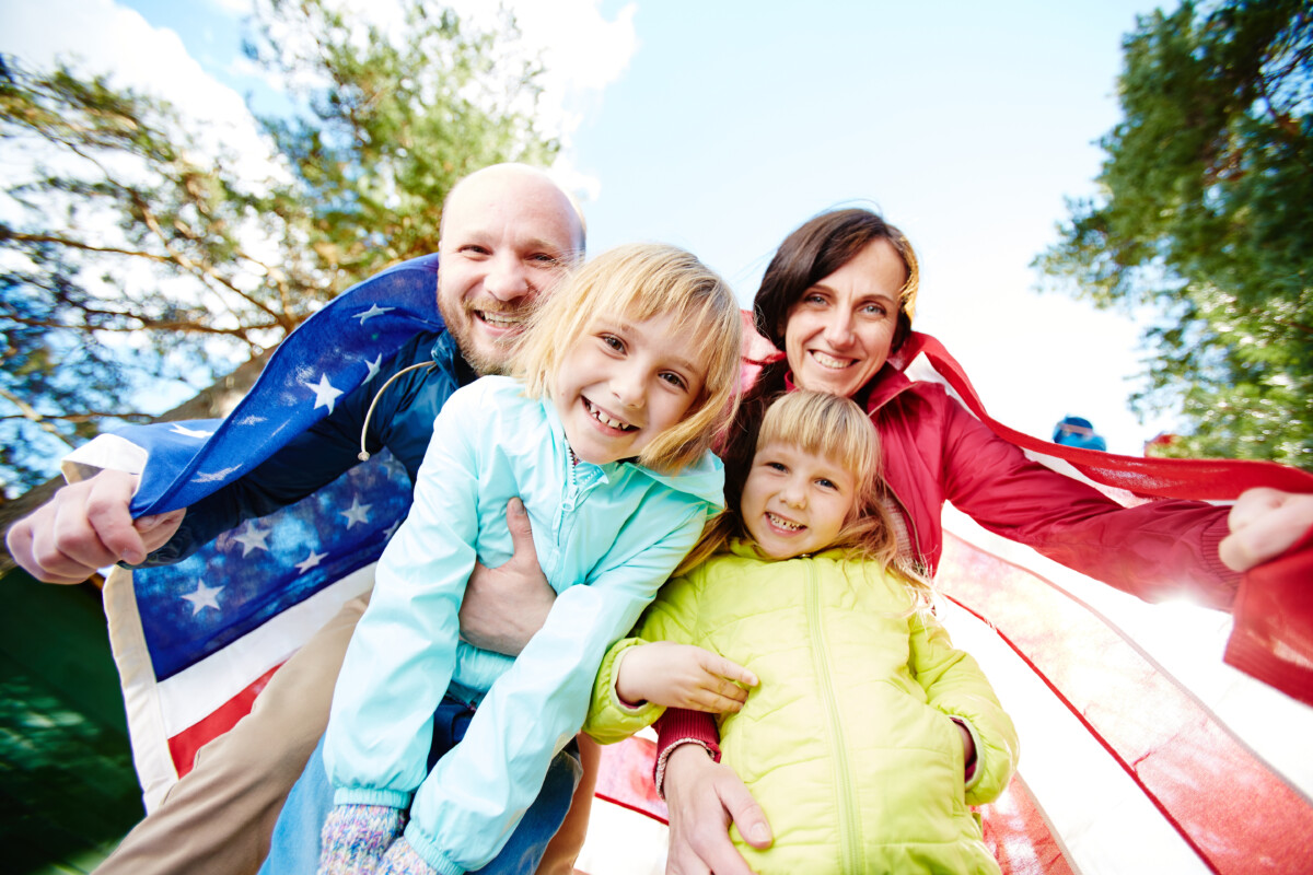 American Family Insurance