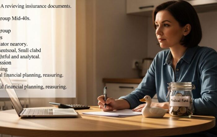 aflac health insurance cost