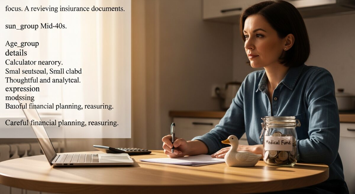 aflac health insurance cost