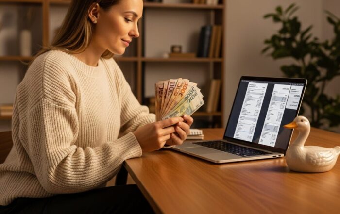 is aflac health insurance good