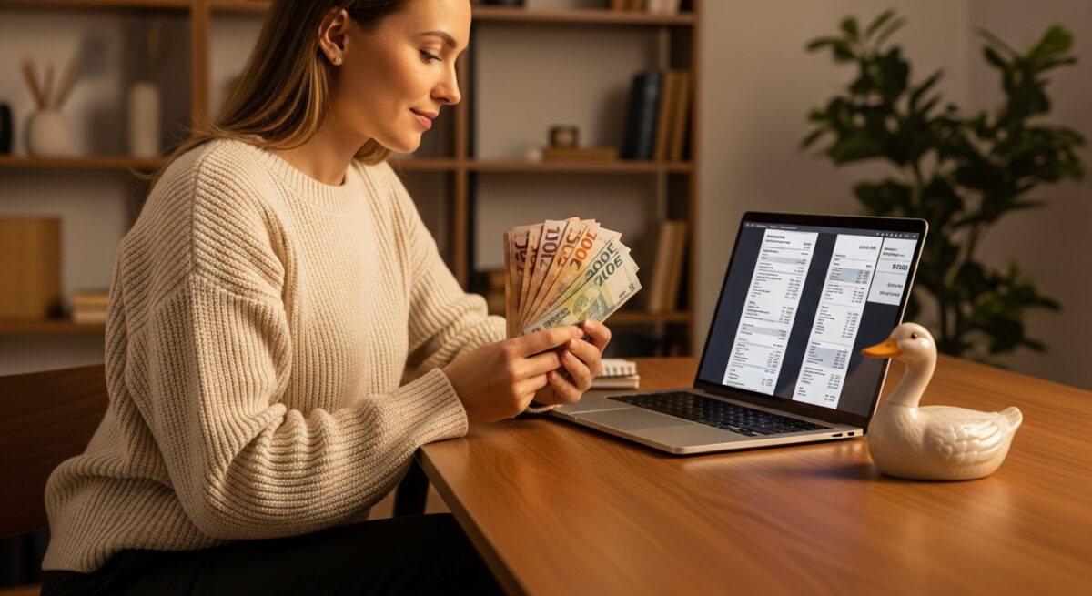 is aflac health insurance good