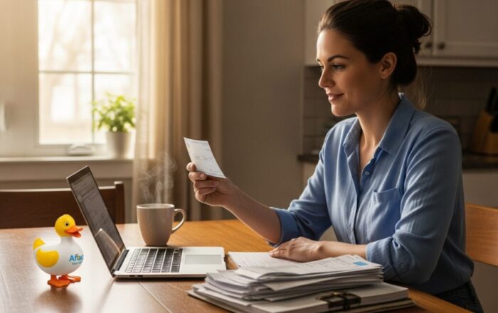 aflac health insurance plans